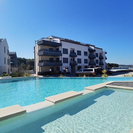 Apartment Vita Μεντουλίν Εξωτερικό φωτογραφία