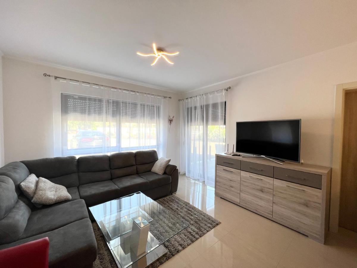 Apartment Vita Μεντουλίν Εξωτερικό φωτογραφία